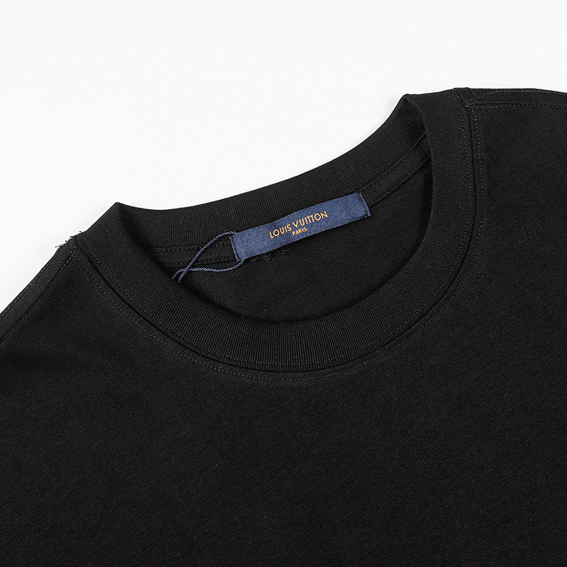 1ZE546UDE Stylish T-shirts