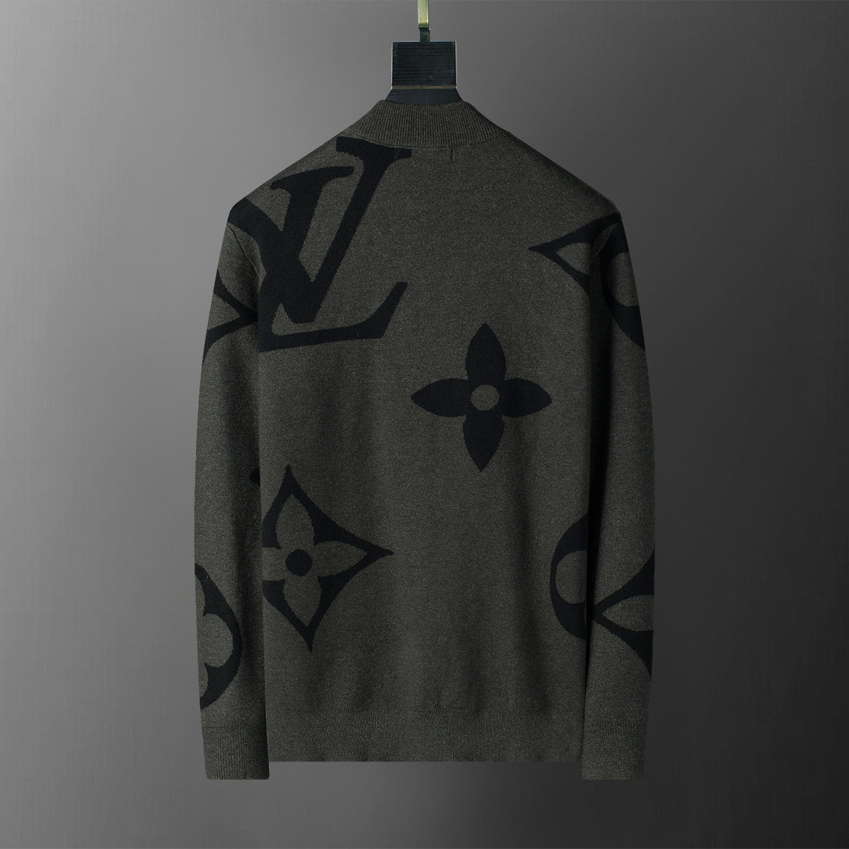 185ZE123UDE Stylish Sweaters