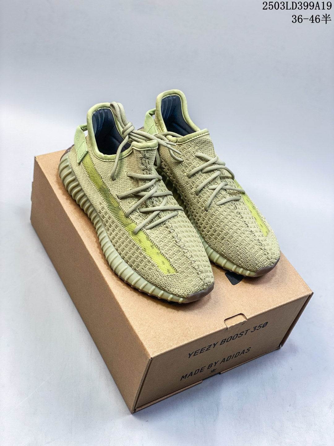 435ZA74ZDE Stylish shoes