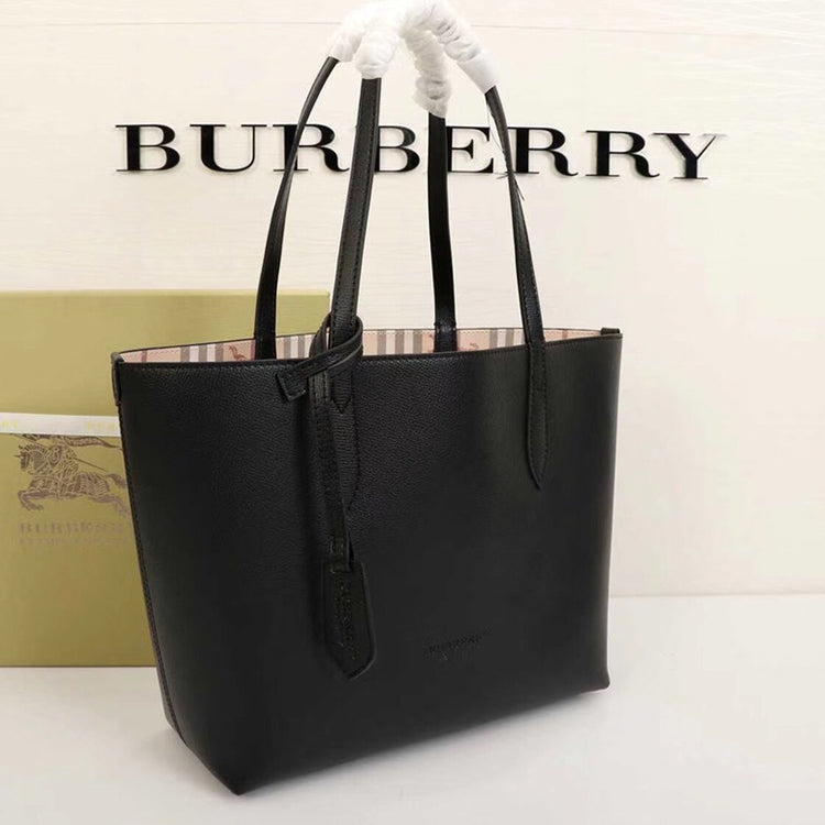 R1BDE Stylish leather bag