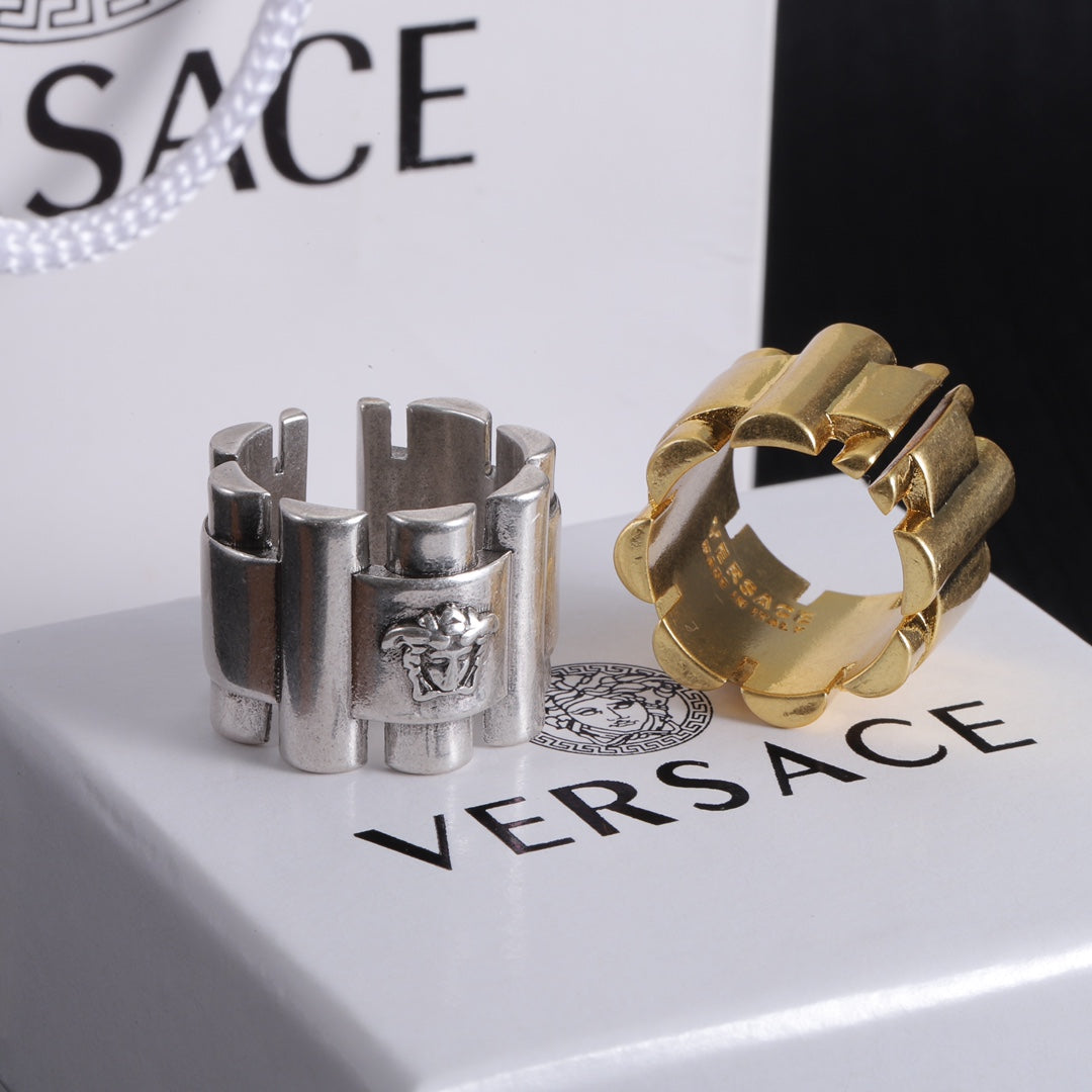 14V177JDE Stylish rings