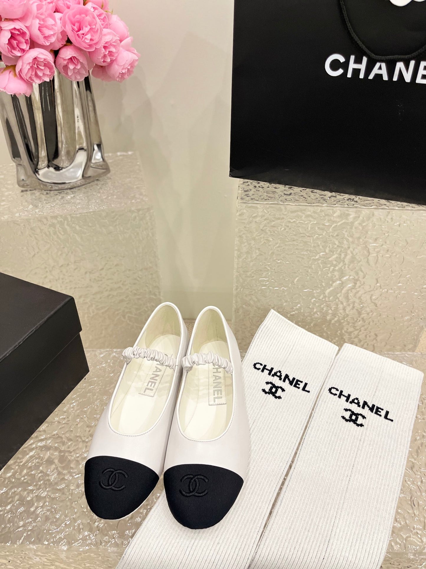 14C142ZDE Stylish Casual shoes