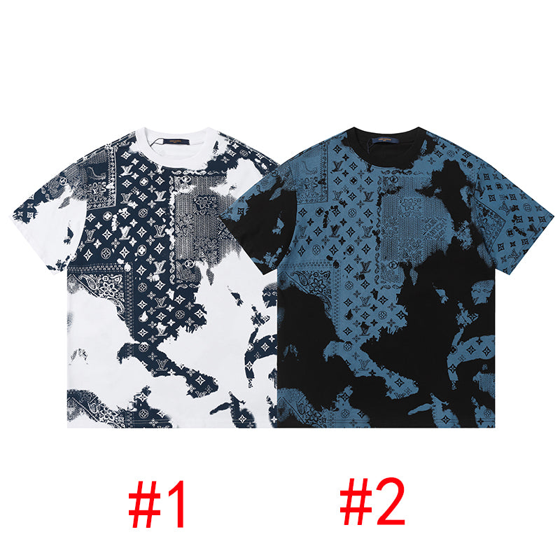 1ZE520UDE Stylish T-shirts