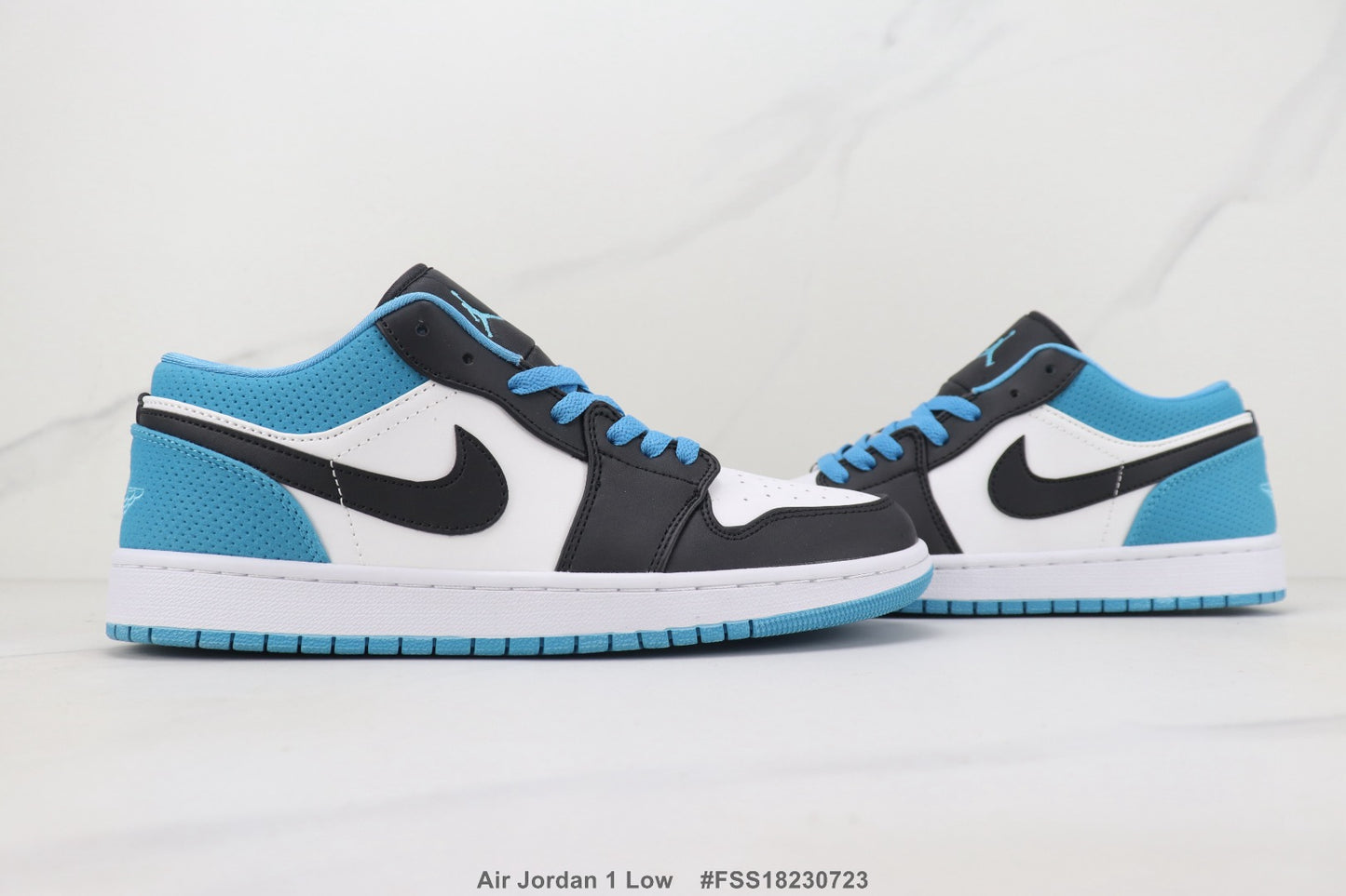 4YN37ZDE Stylish Sneakers (No Box, August-October Big Sale)