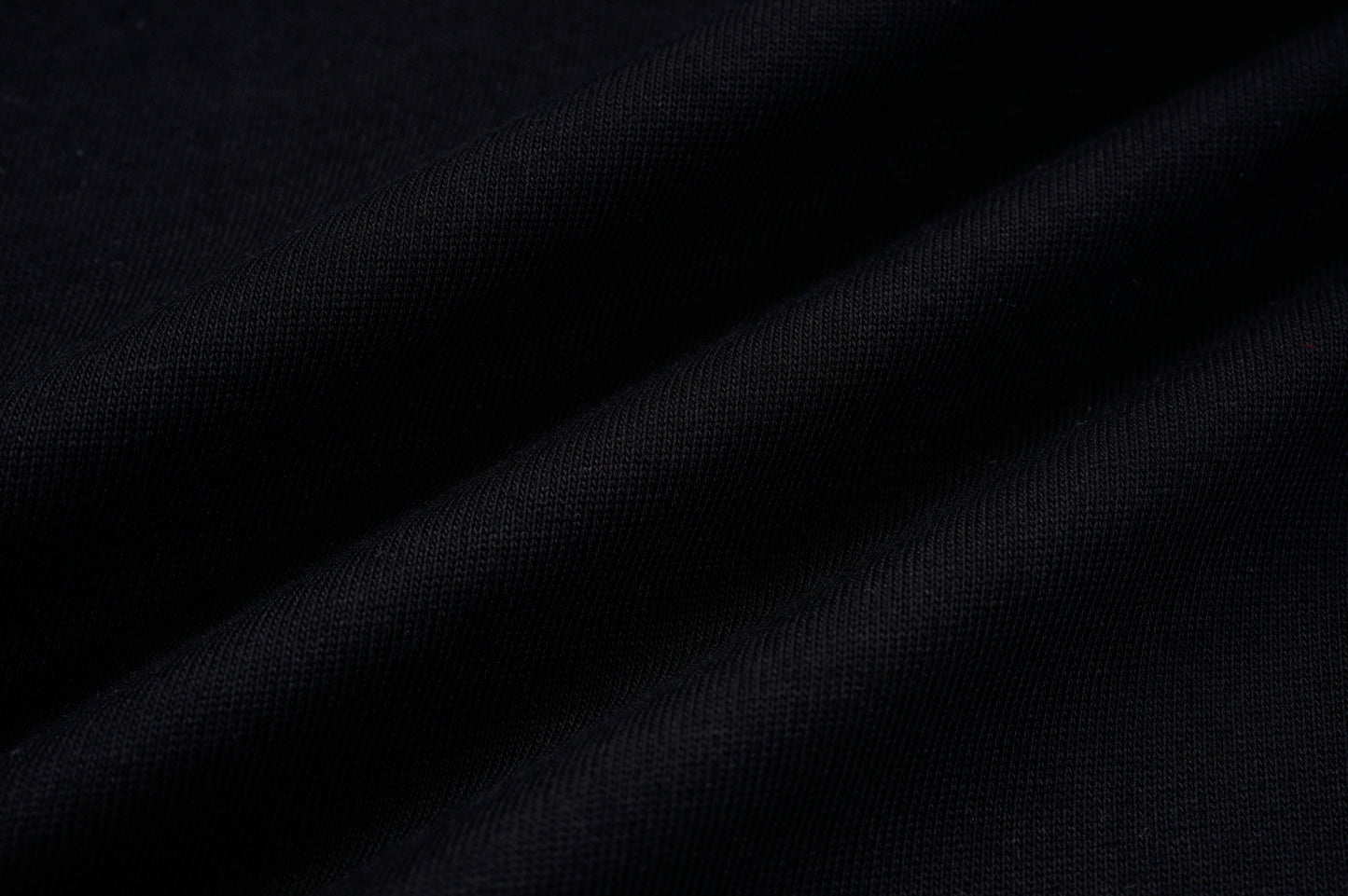 1ZA583UDE Stylish T-shirts
