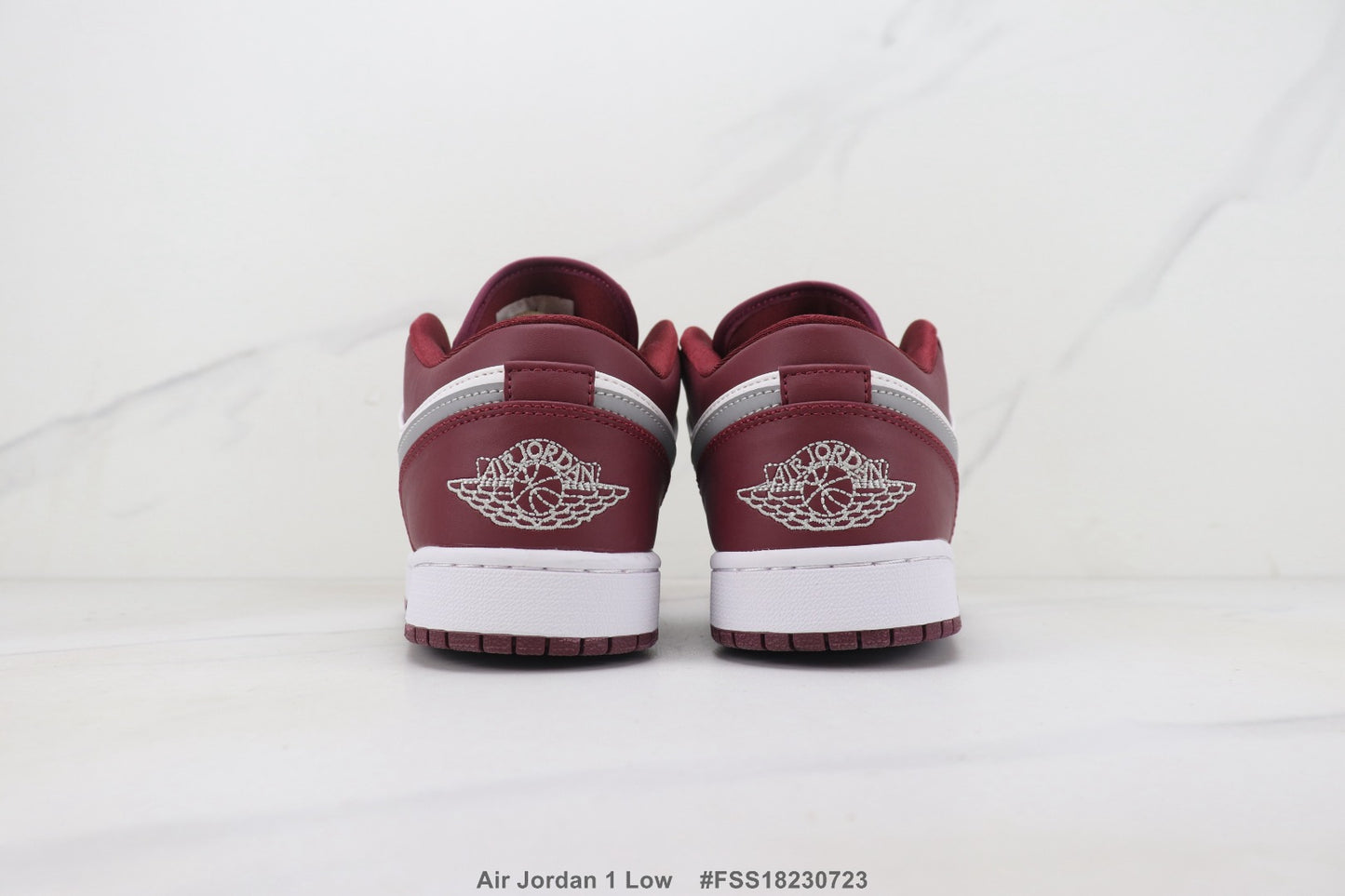 4YN36ZDE Stylish Sneakers (No Box, August-October Big Sale)