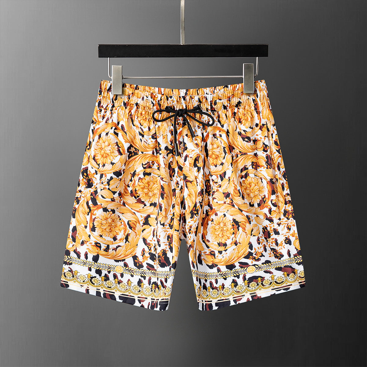 145RV98UDE Stylish shorts