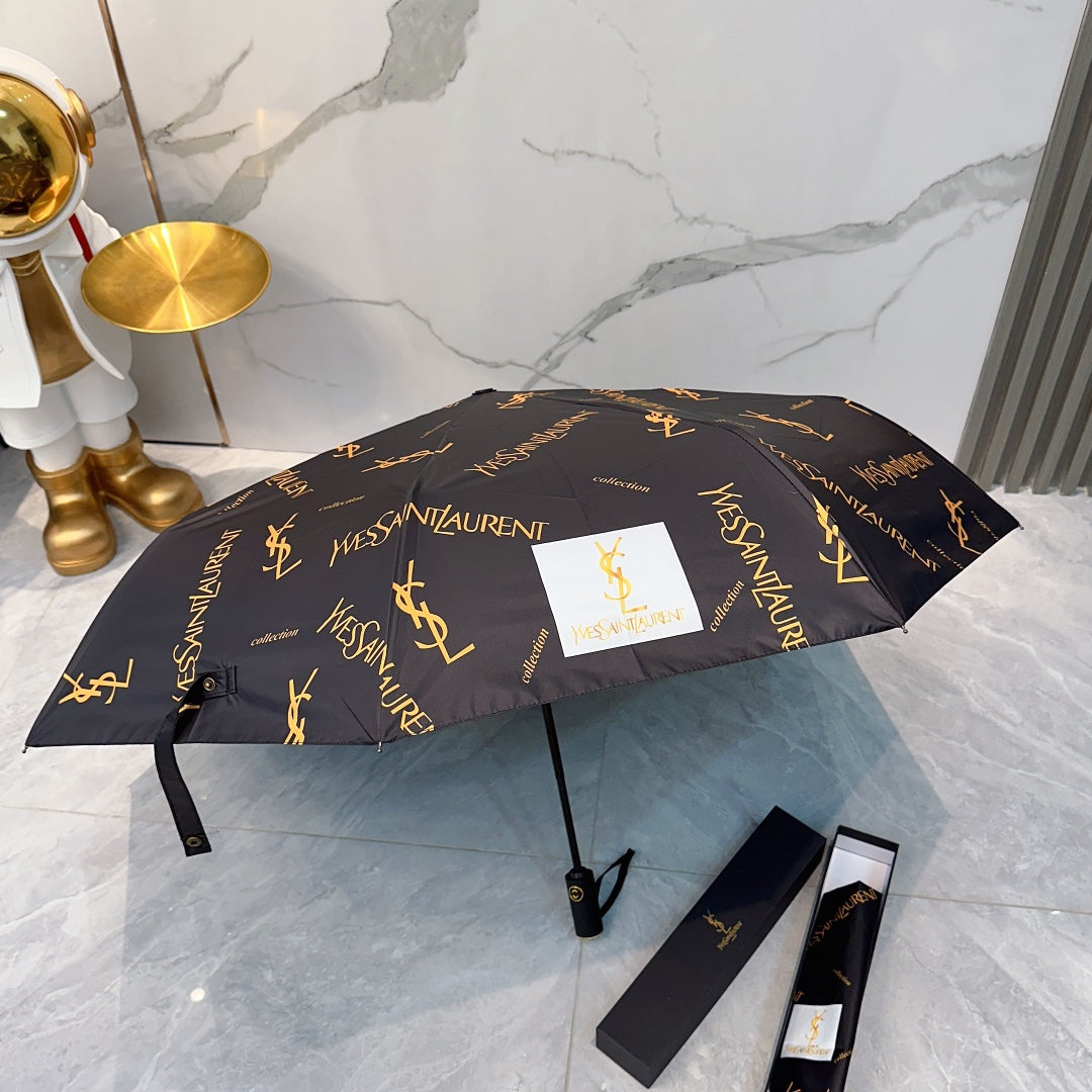 15RSL60SDE Stylish UV resistant umbrella
