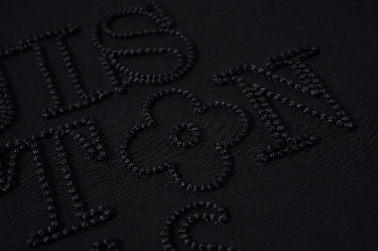 145RE154UDE Stylish T-shirt