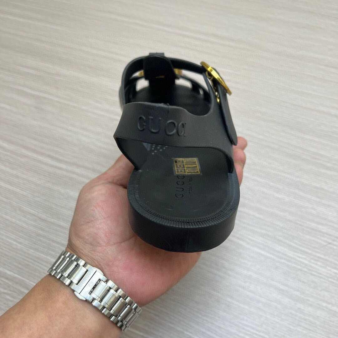 5LF225ZDE Stylish sandals