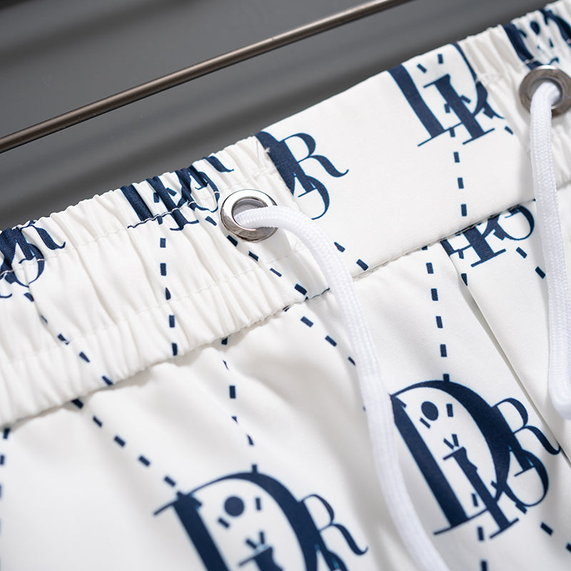 145RD63UDE Stylish shorts