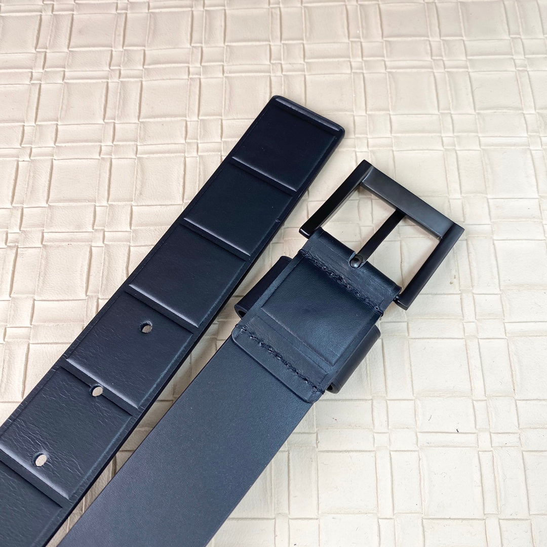 14PD118PDE Stylish High quality belt With full package