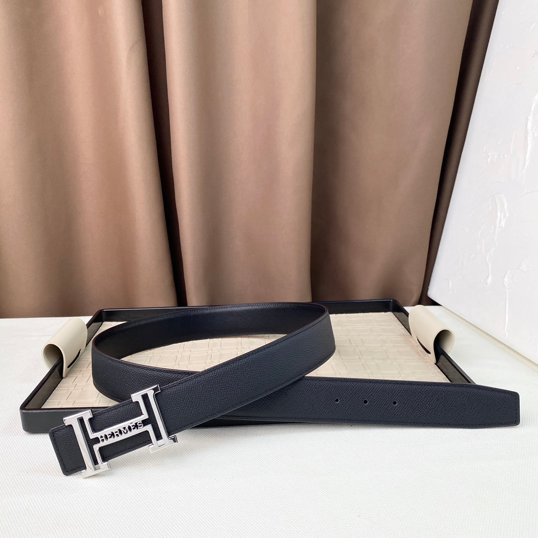 14H32PDE Stylish High quality belt With full package