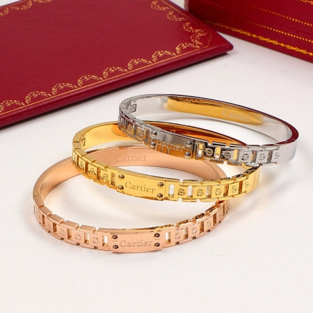BK01KDE Stylish Bracelets