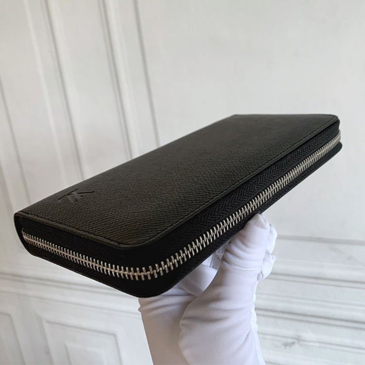 1E05BDE Stylish leather wallets