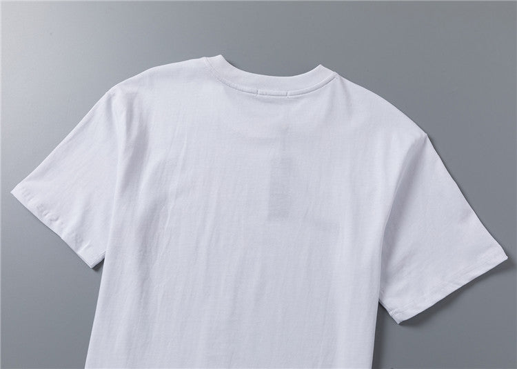135WV88UDE Stylish T-shirts