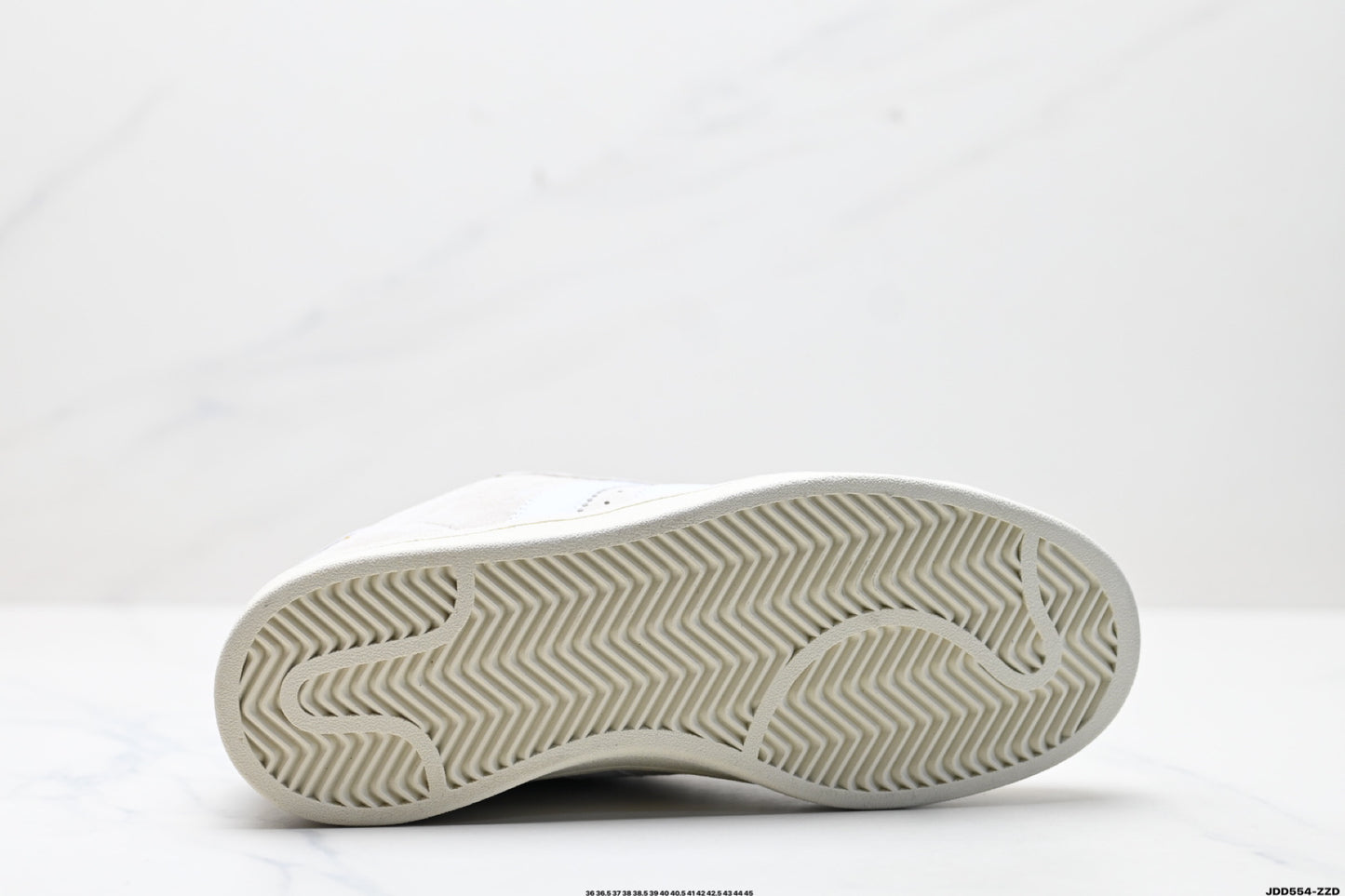 435ZA31ZDE Stylish shoes