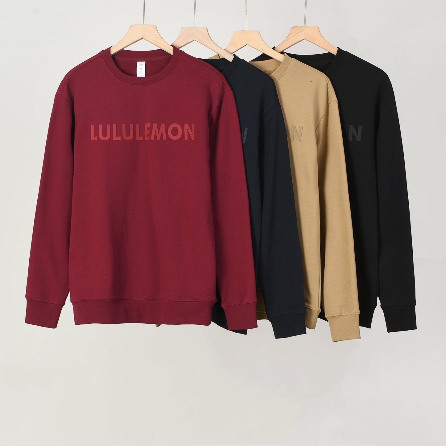 175ZA64UDE Stylish Sweaters