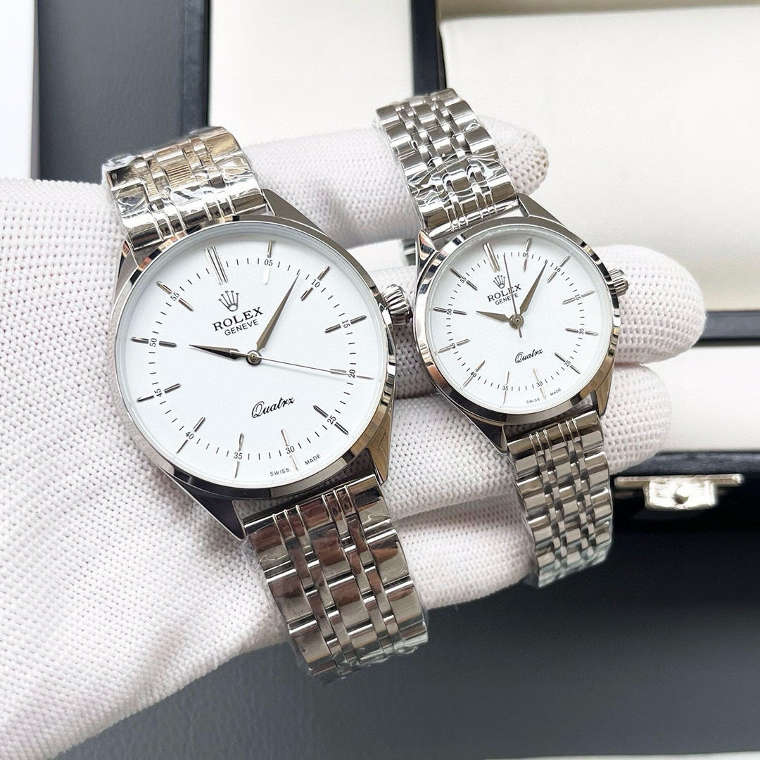 285RL9LDE Stylish Watches