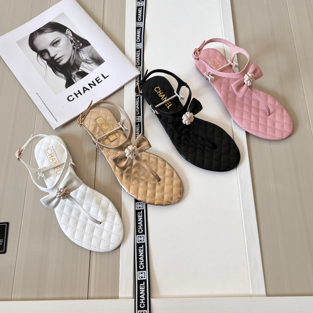 14C213ZDE Stylish sandals