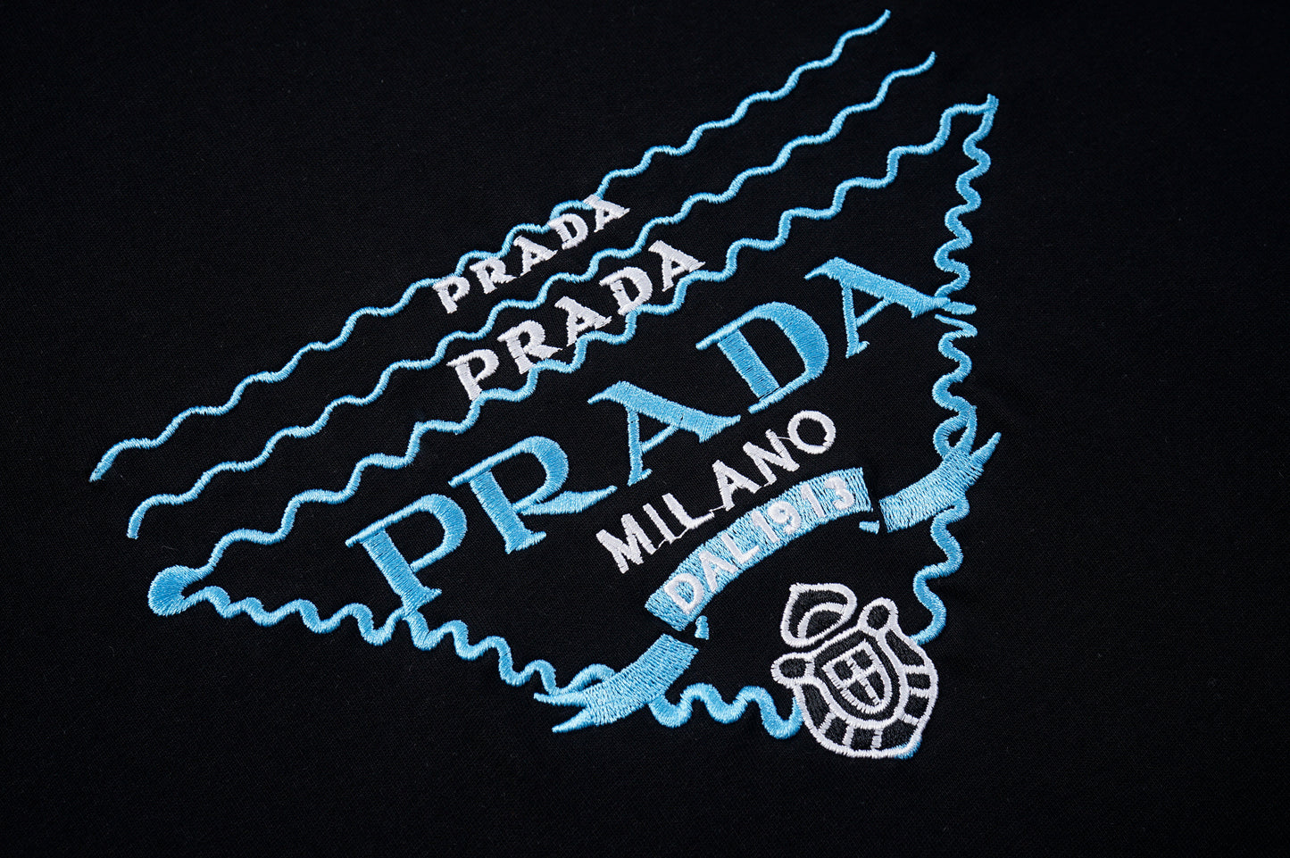 1ZP592UDE Stylish T-shirts