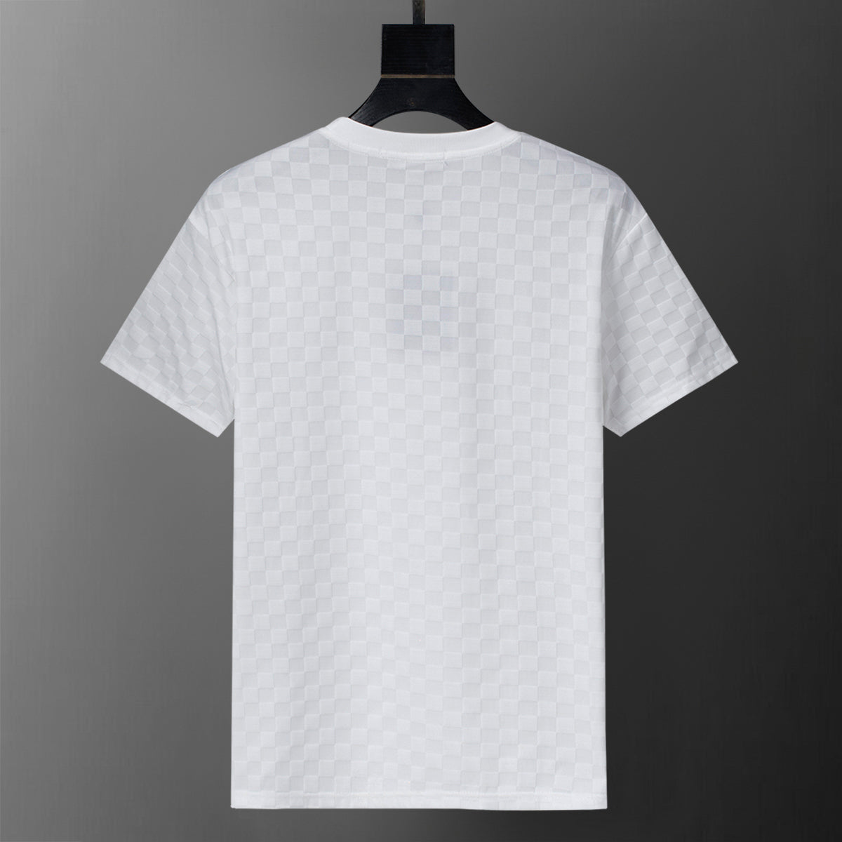 125WE72UDE Stylish T-shirts