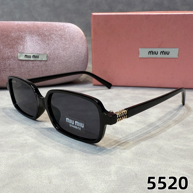 385RA48TDE Stylish Sunglasses