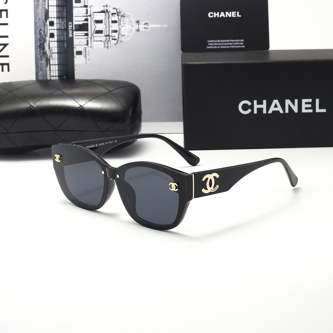 285RC79TDE Stylish Sunglasses