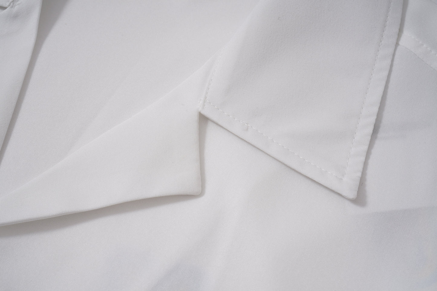 135RA136UDE Stylish shirt and shorts set