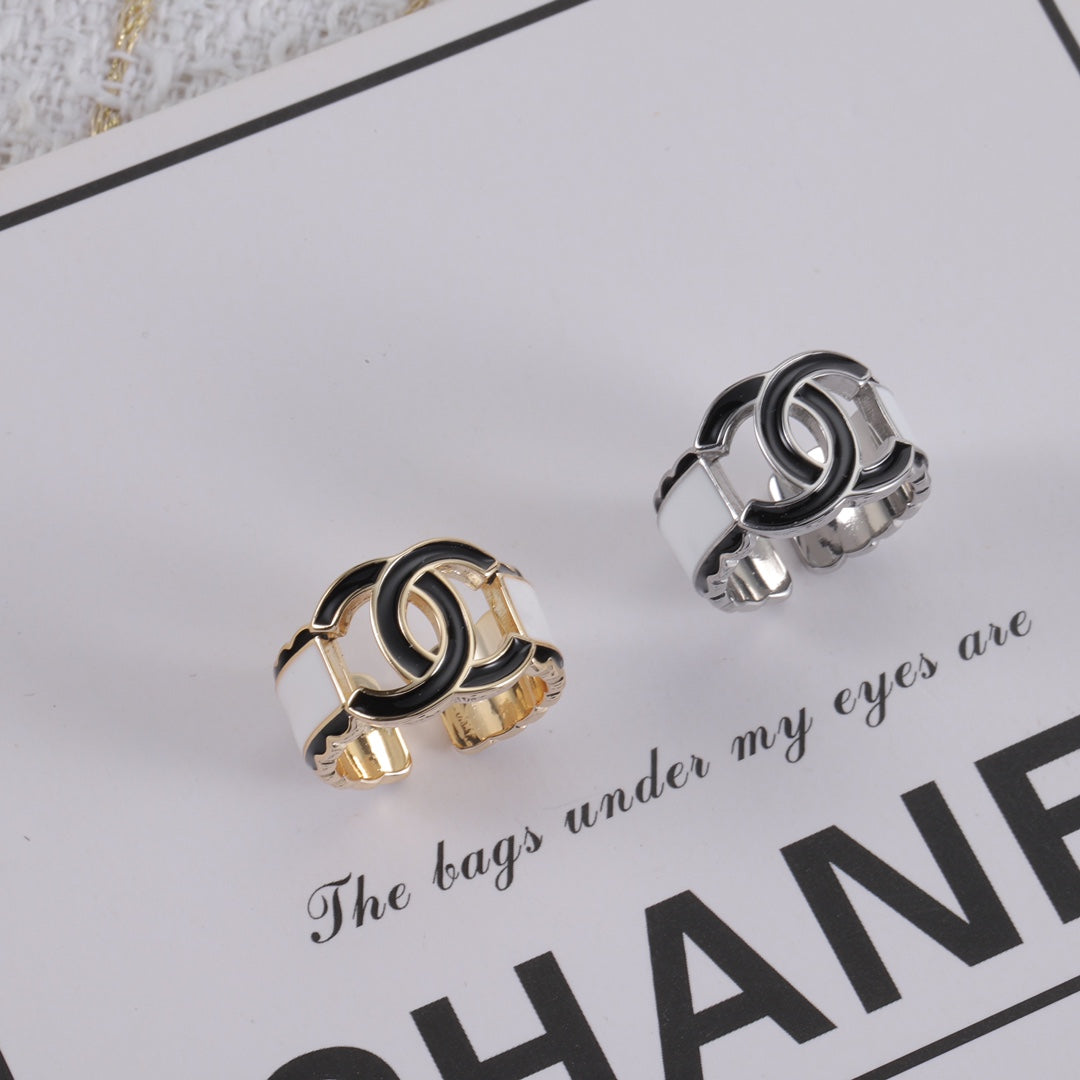 14C1083JDE Stylish rings