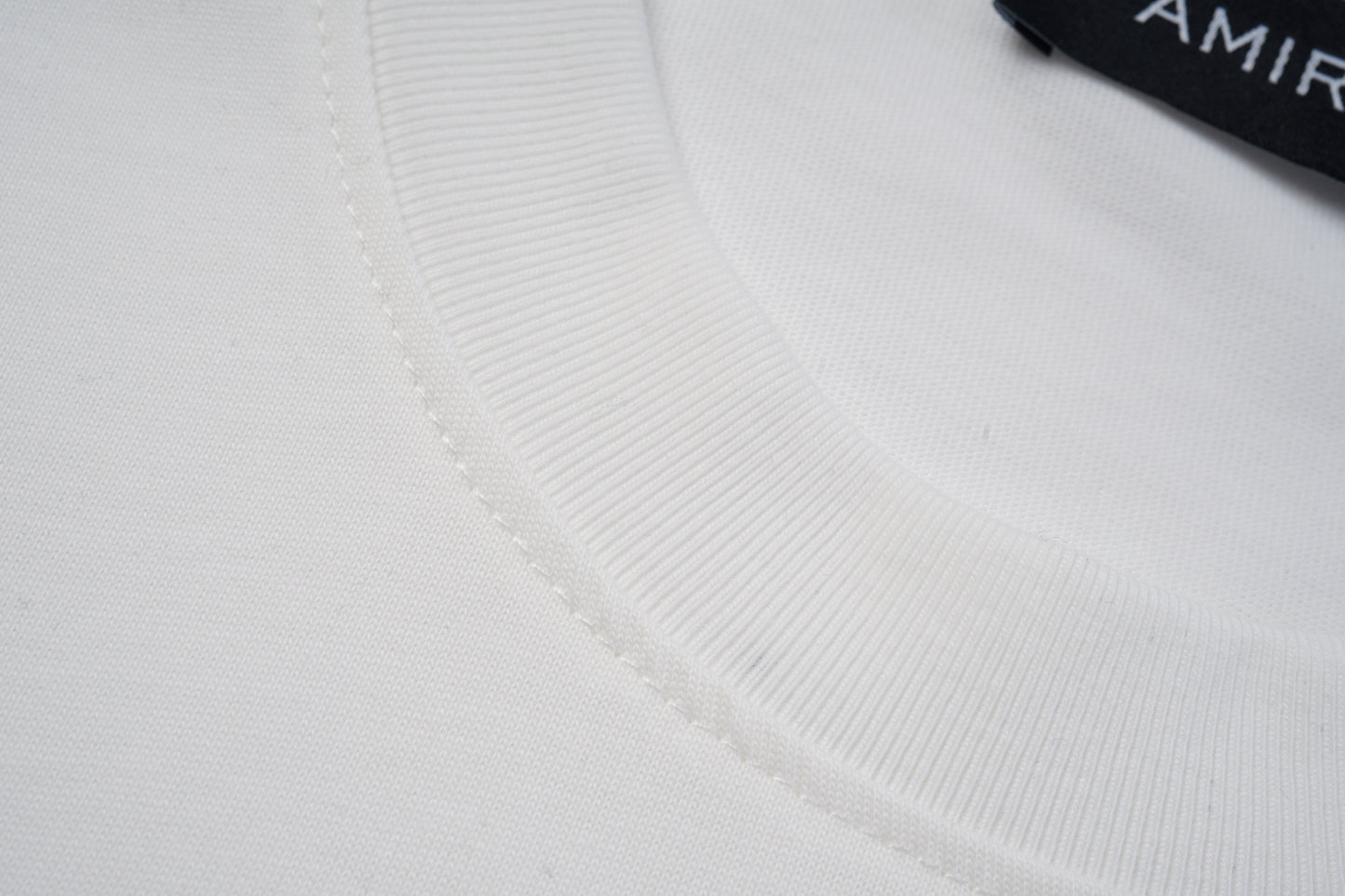 1ZA598UDE Stylish T-shirts
