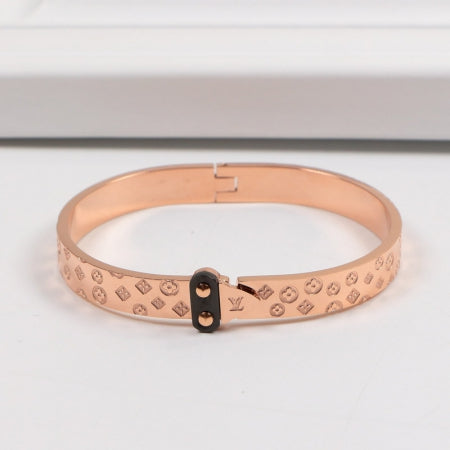 BE117KDE Stylish Bracelets