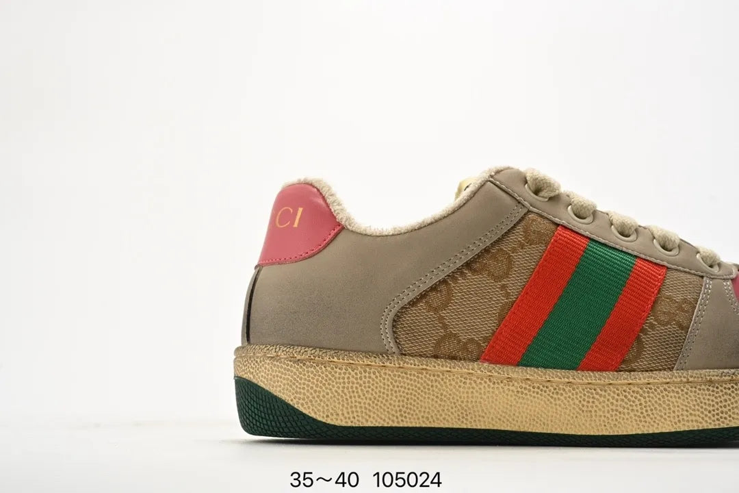 JXB6ZDE Stylish and high quality shoes