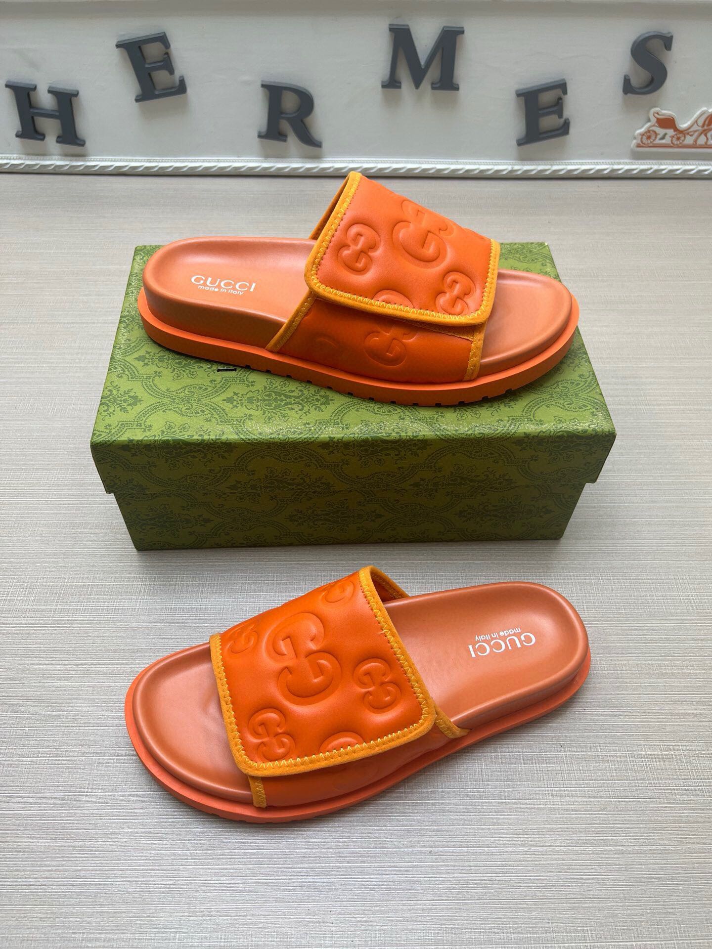 5LB230ZDE Stylish Slippers