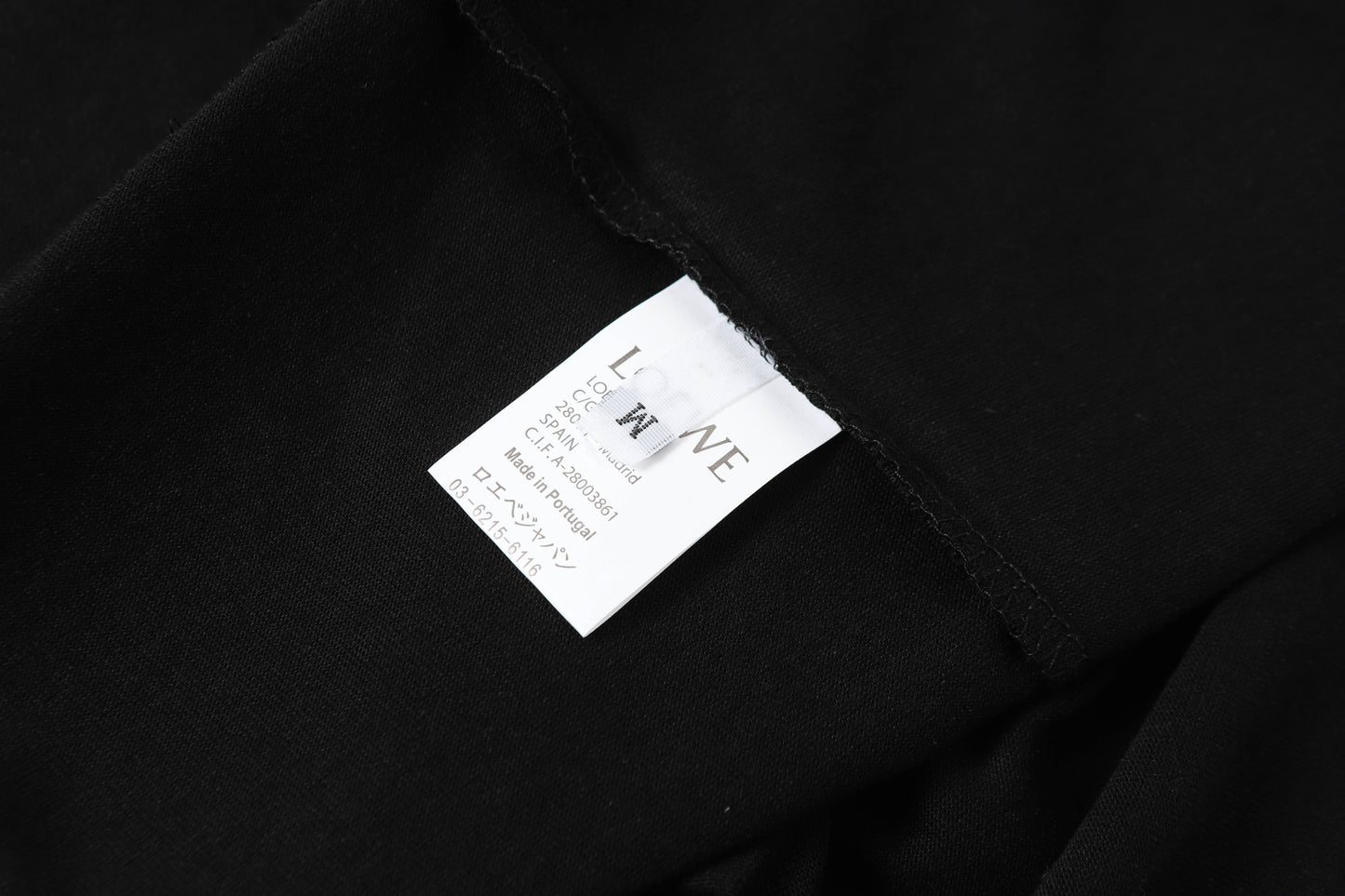 145RA160UDE Stylish T-shirt