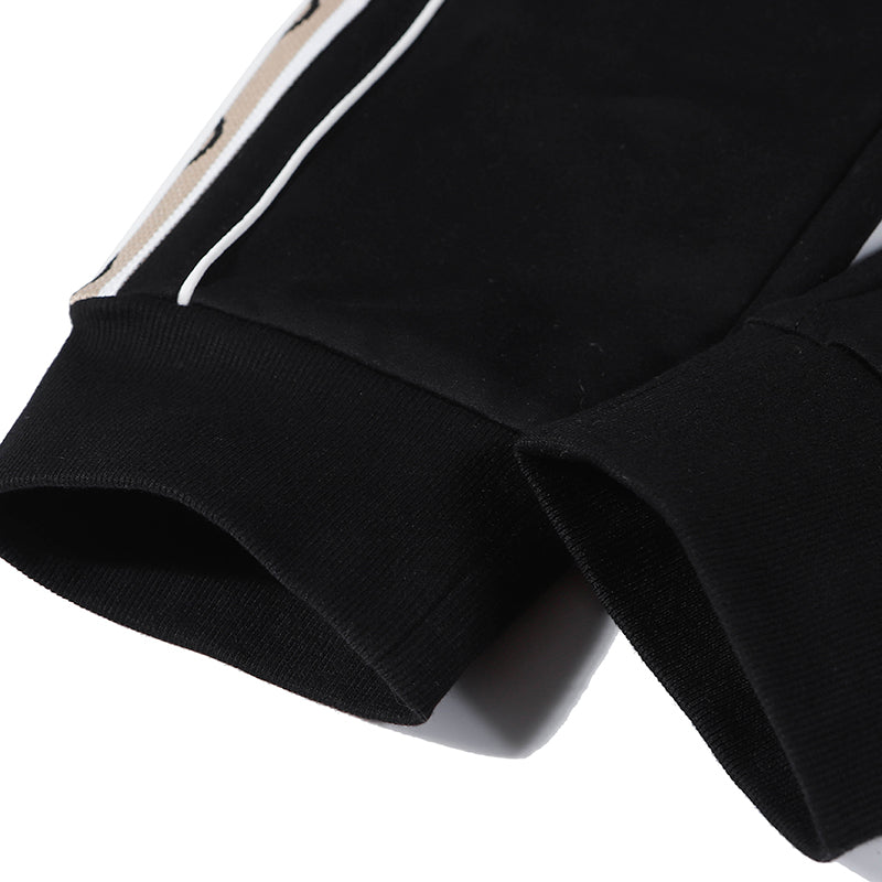 135WE37UDE Stylish Pants