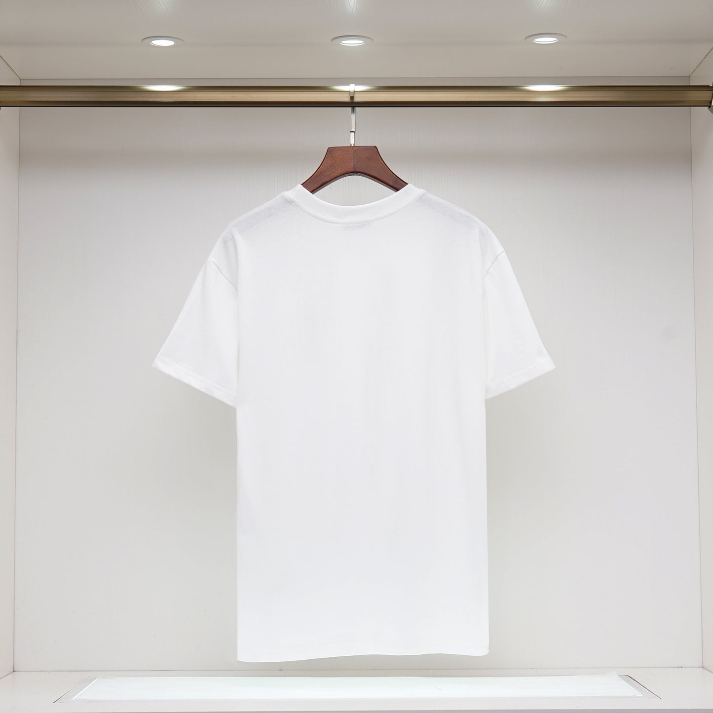 1ZA591UDE Stylish T-shirts