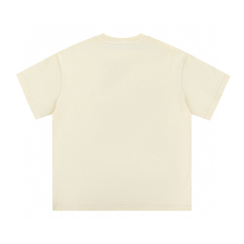 165NB47UDE Stylish T-shirt