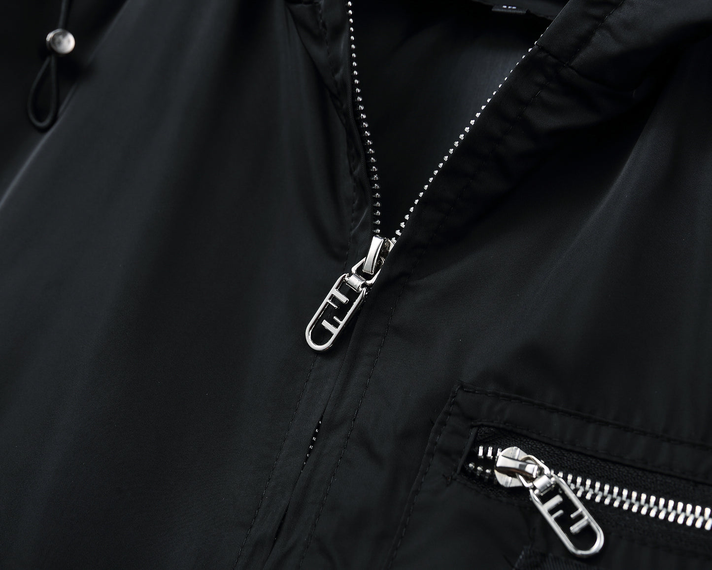 14F284UDE Stylish Coats