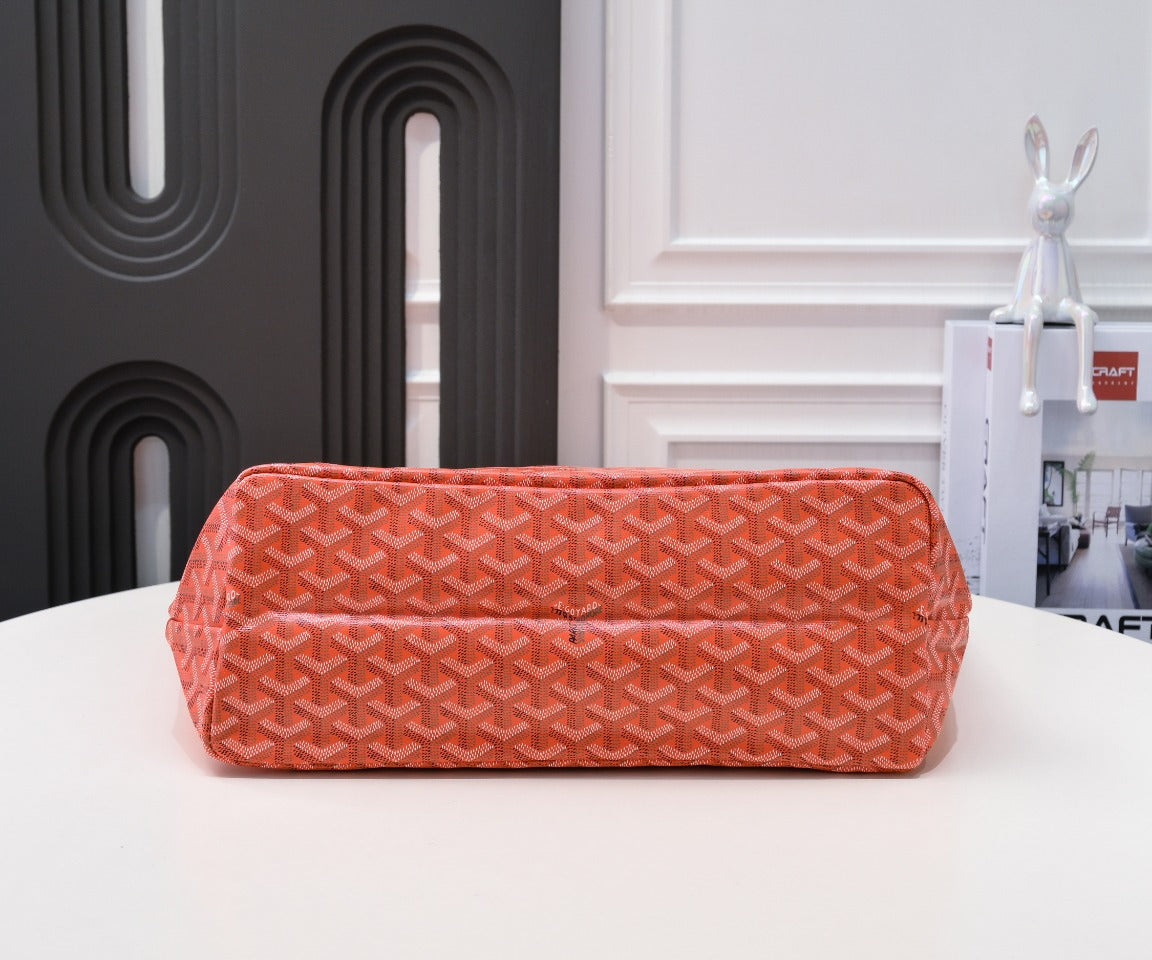 175RA5BDE Stylish handbag