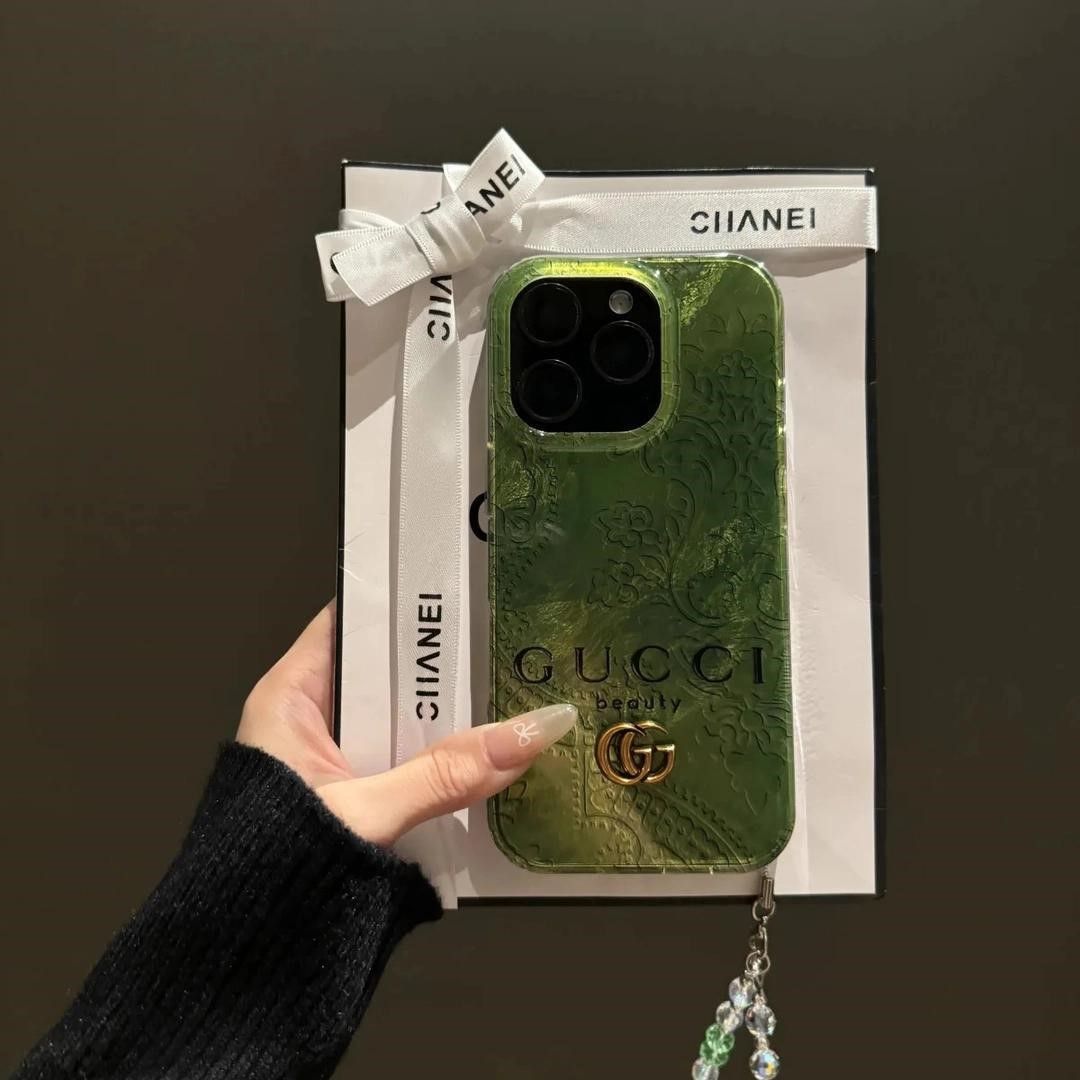 P55RB16ADE Stylish Phone Case