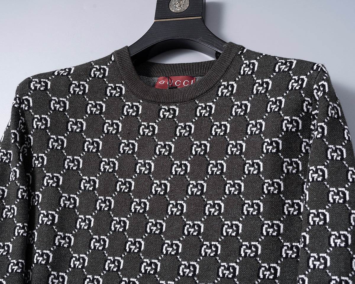 175ZB59UDE Stylish Sweaters