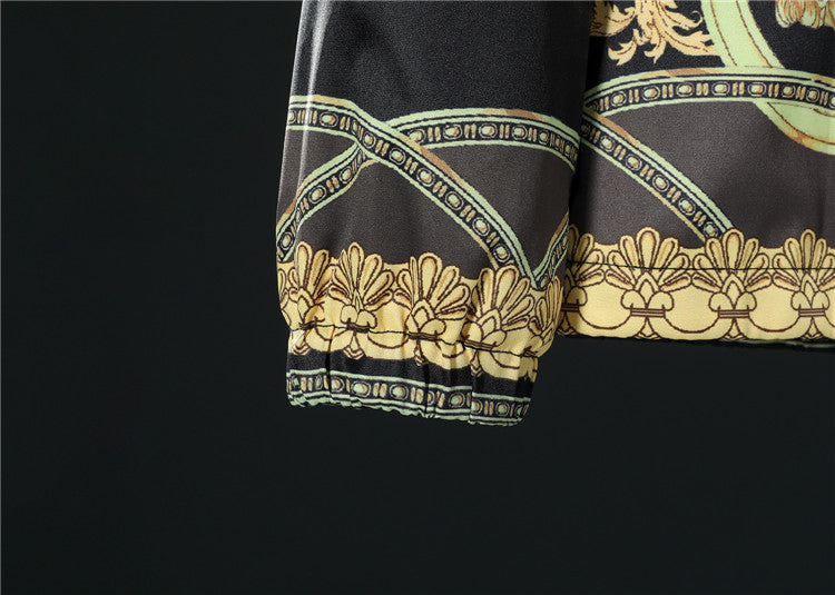14V259UDE Stylish Coats