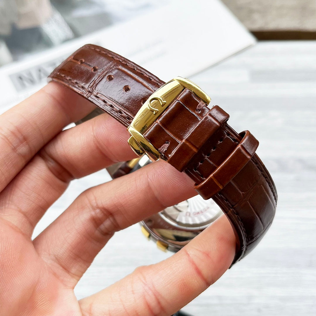 255RK22LDE Stylish Watches