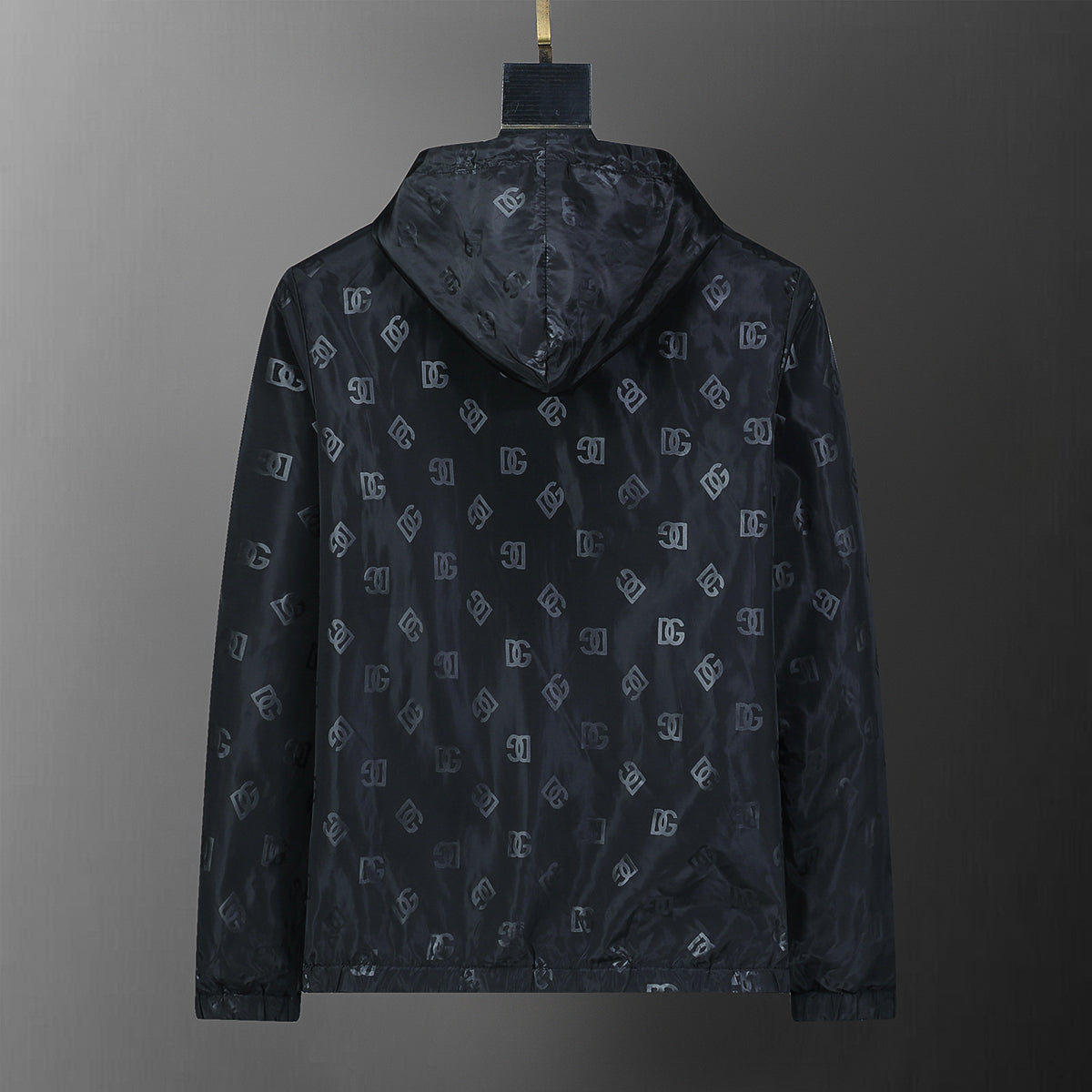 14A279UDE Stylish Coats