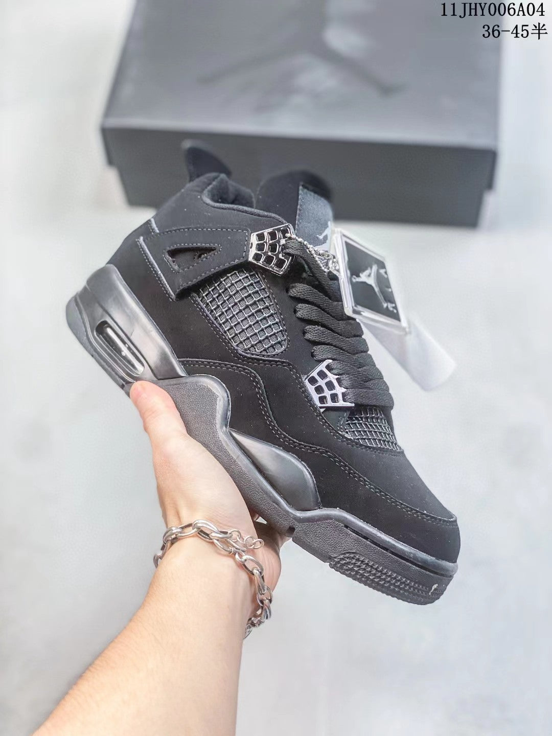 ZYA1ZDE Stylish Sneakers