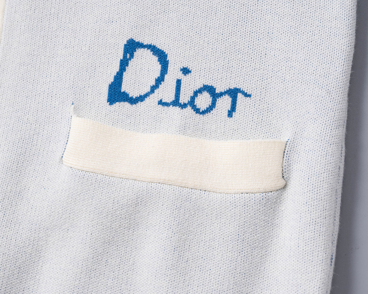 175ZD46UDE Stylish Coats