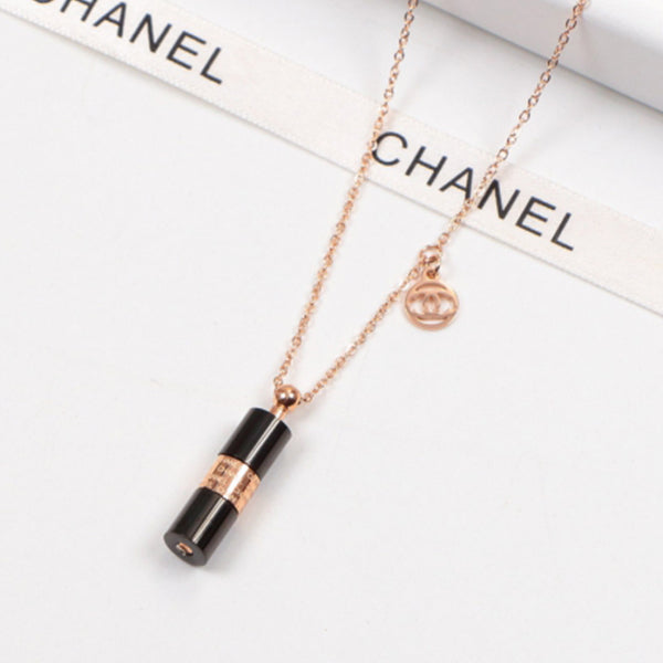 BC52XDE Stylish Necklaces