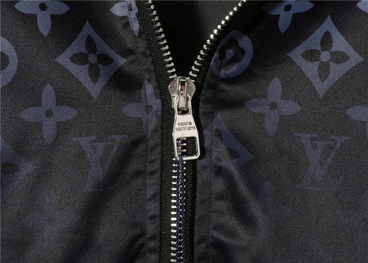 14E257UDE Stylish Coats