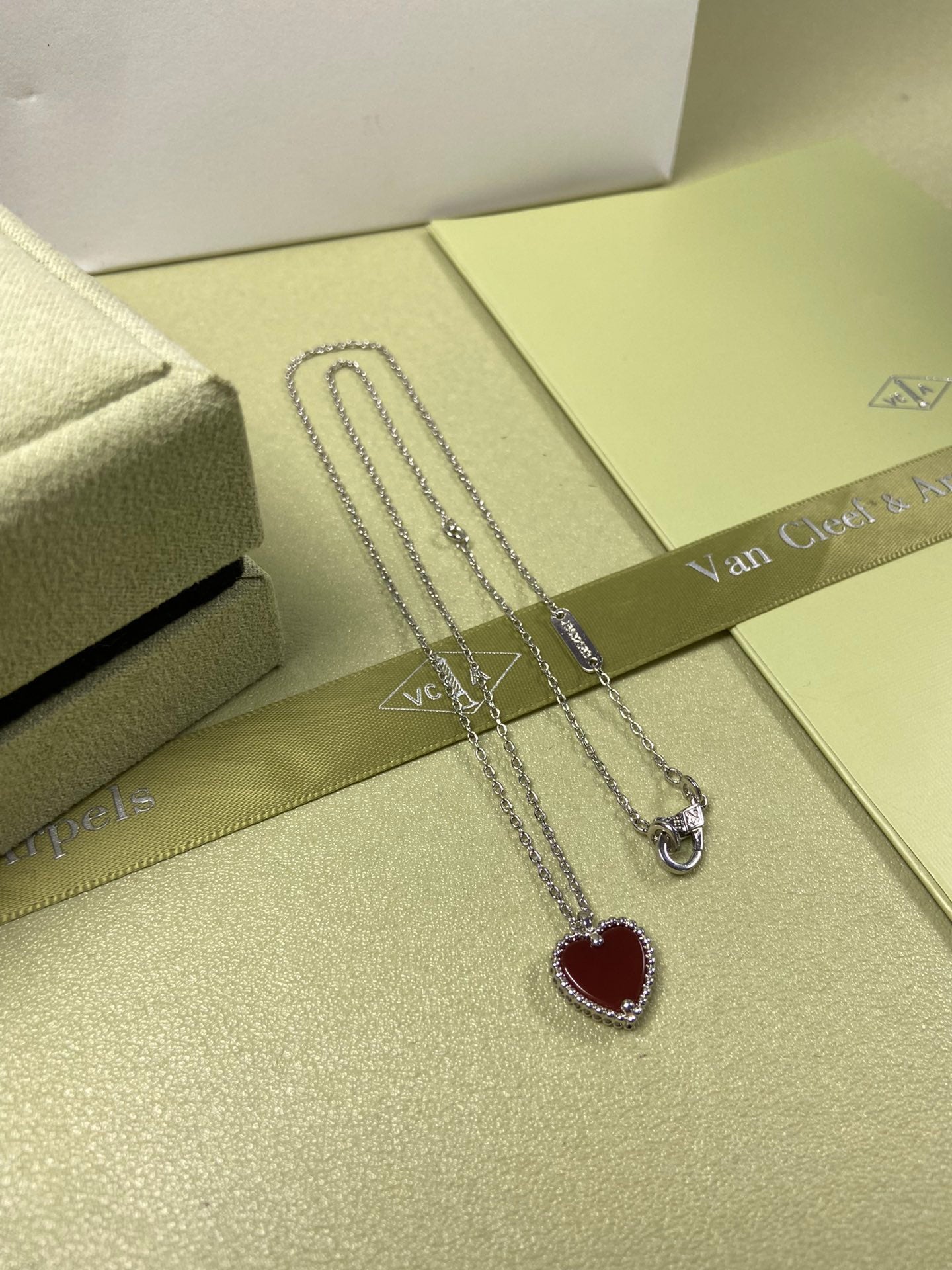 5XVA191KDE Stylish high quality bracelets,necklaces
